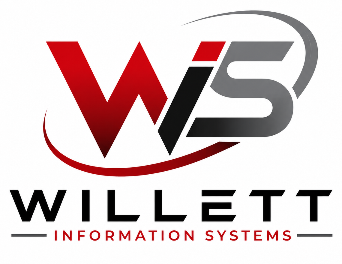 Willett Information Systems